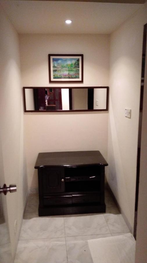Center Point Apartment Dhaka Ngoại thất bức ảnh